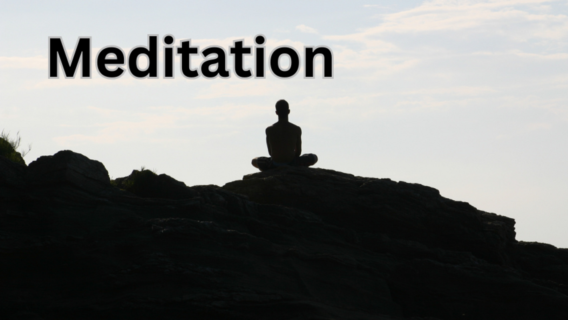 How can I reduce stress and improve focus?